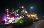 Thumbs/tn_Verlicht bloemencorso 2025 179.jpg